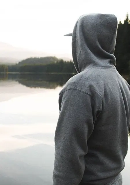 Анон из Речицы, мне 41, познакомлюсь на одну ночь