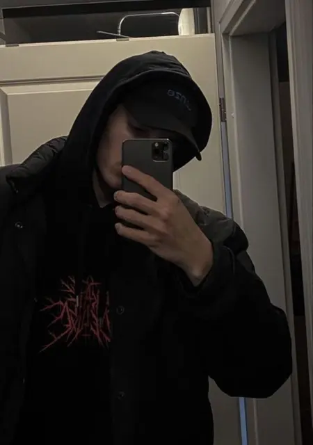 Андрій з Хмільник, шукаю на сайті знайомства на одну ніч