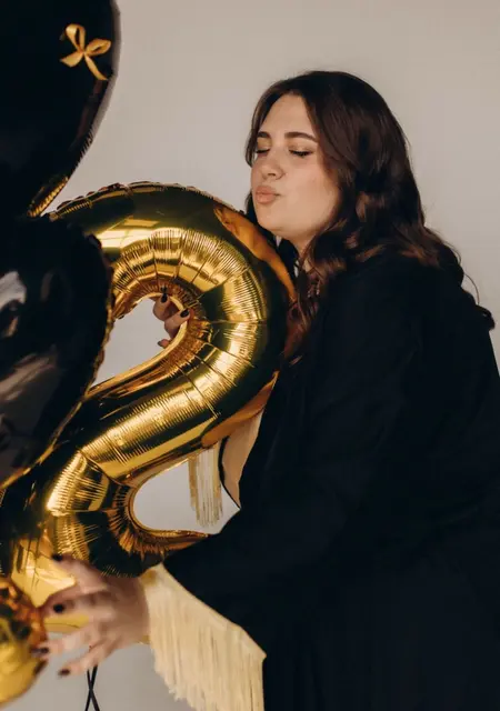 Я Ірина, 22, знакомлюсь для открытые отношения в Полтаве