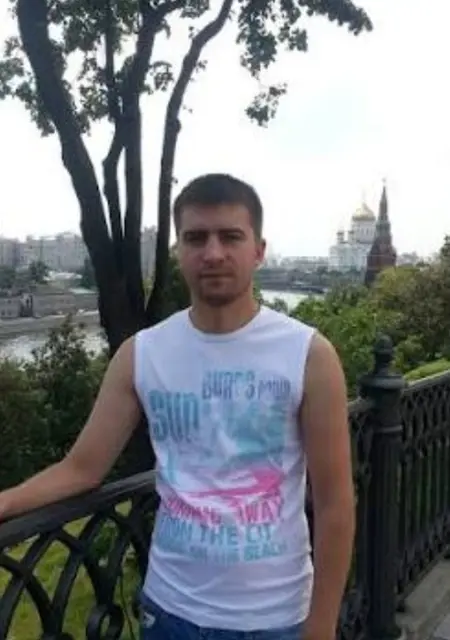 Duma из Черкасс, ищу на сайте знакомства без обязательств