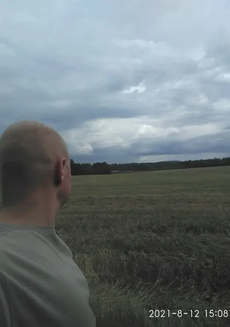 Я Серы, 48, знакомлюсь на одну ночь в Ошмянах