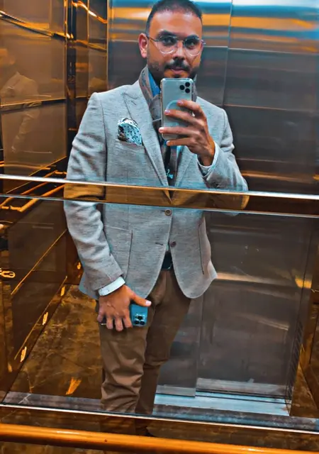 Moka из Измира, ищу на сайте знакомства на одну ночь