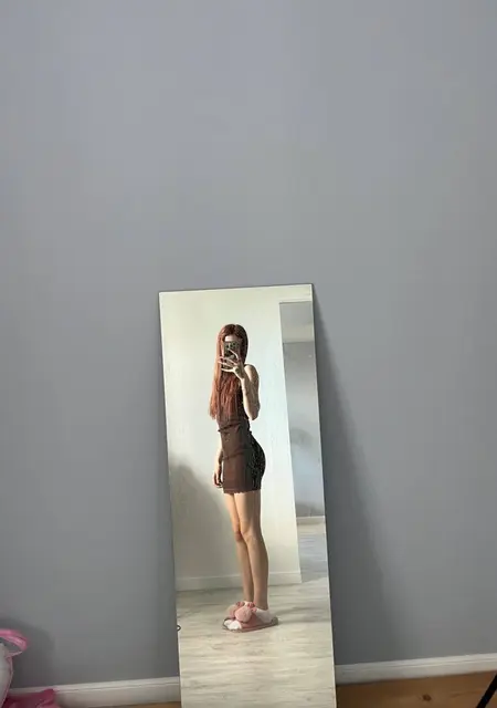 Александра из Стокгольма, мне 25, познакомлюсь без обязательств