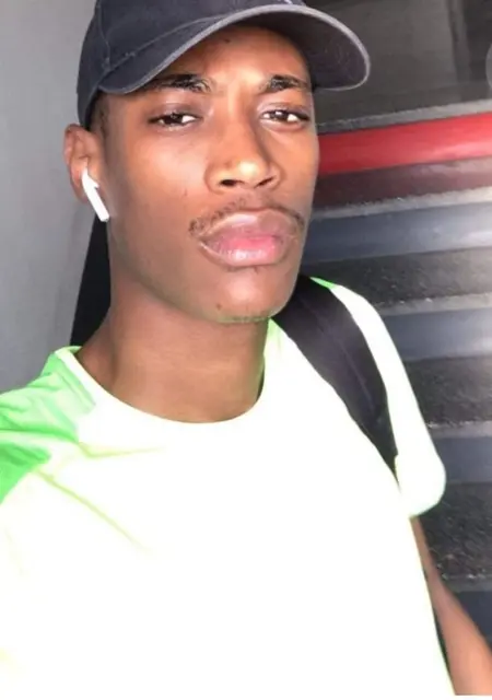 Floyd из Стокгольма