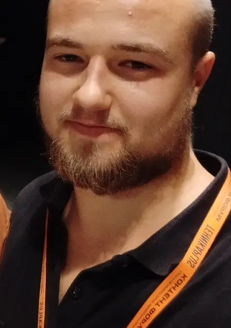 Гена из Мелитополя, ищу на сайте знакомства на одну ночь