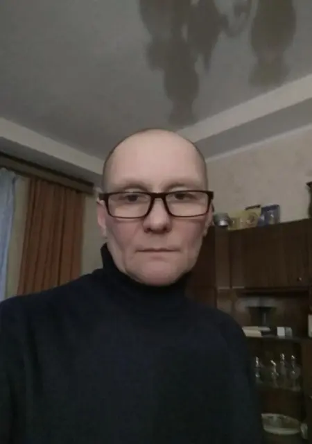 Виталий из Гомеля, ищу на сайте знакомства на одну ночь