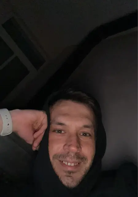 Sert из Измира, мне 36, познакомлюсь на одну ночь