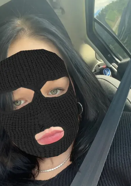 Я Stella, 21, знакомлюсь без обязательств в Вене