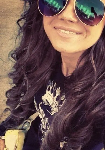 Я Sss, 26, из Мукачева, ищу знакомства без обязательств