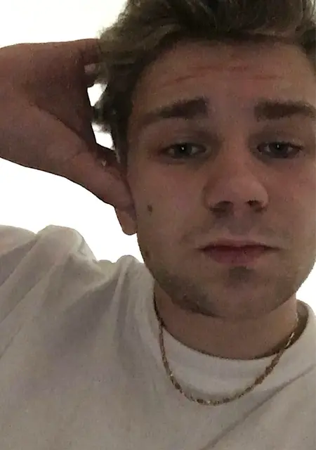 Press из Минска, ищу на сайте знакомства без обязательств