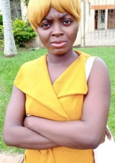 Mxy из Парижа, мне 22, познакомлюсь