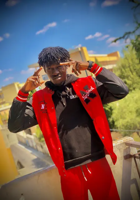 Mola из Алтамура, мне 24, познакомлюсь для постоянных отношений