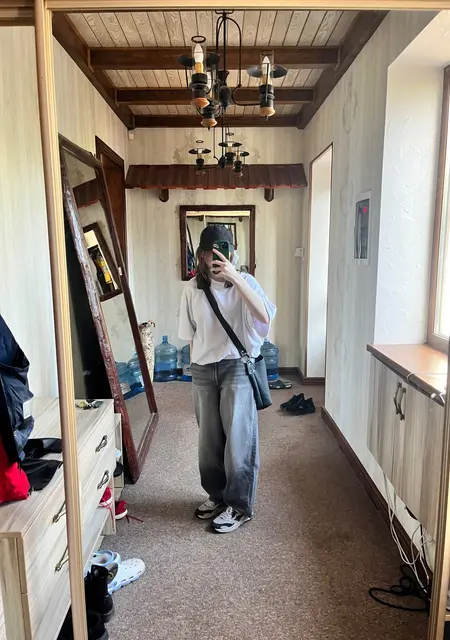 Соломія з Вінниця, шукаю на сайті знайомства на одну ніч