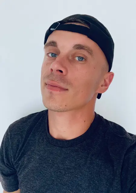 Дмитрий з Конотопа, мені 31 років, познайомлюсь без зобов'язань