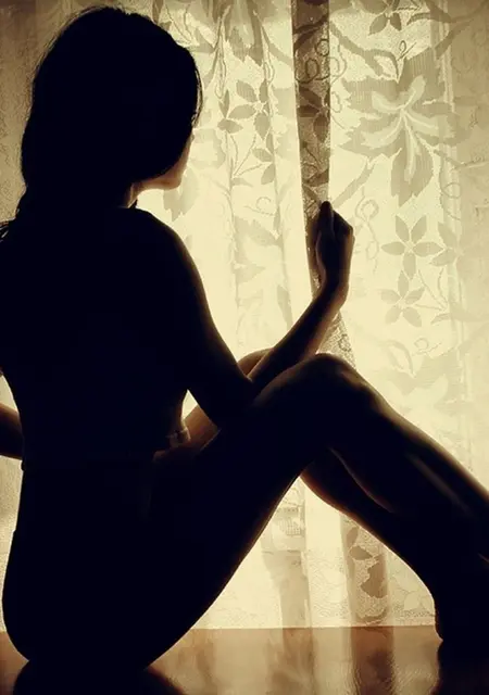 Екатерина из Витебска, ищу на сайте знакомства без обязательств