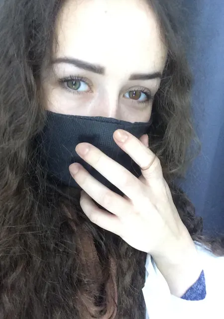 Крис из Алматы, ищу на сайте приятное времяпровождение