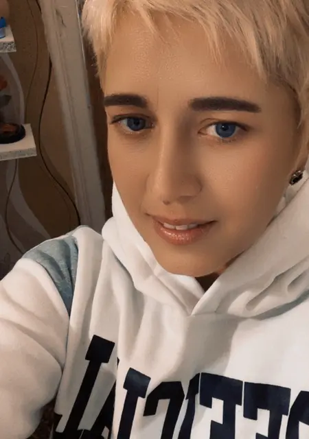 Я Dianna, 34, знакомлюсь для дружбы в Львове