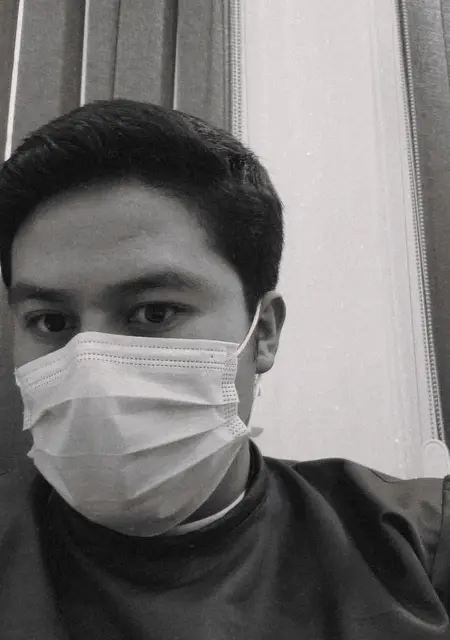 Alfonso из Мехико, мне 25, познакомлюсь на одну ночь