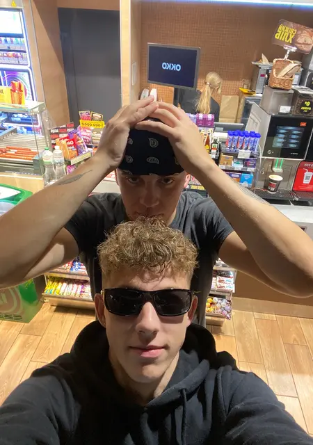 Олег из Стрыя, ищу на сайте знакомства без обязательств