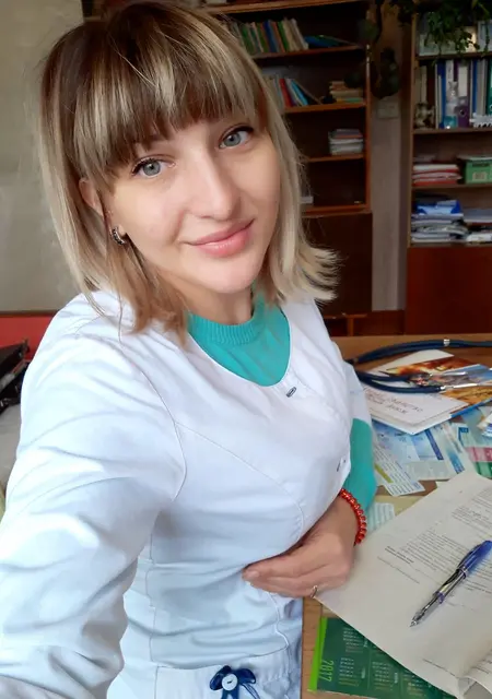 Я Лилия, 33, знакомлюсь без обязательств в Львове