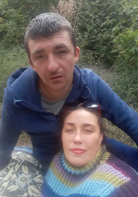 Я Пара, 48 років, знайомлюсь для приємне проведення часу у Харків