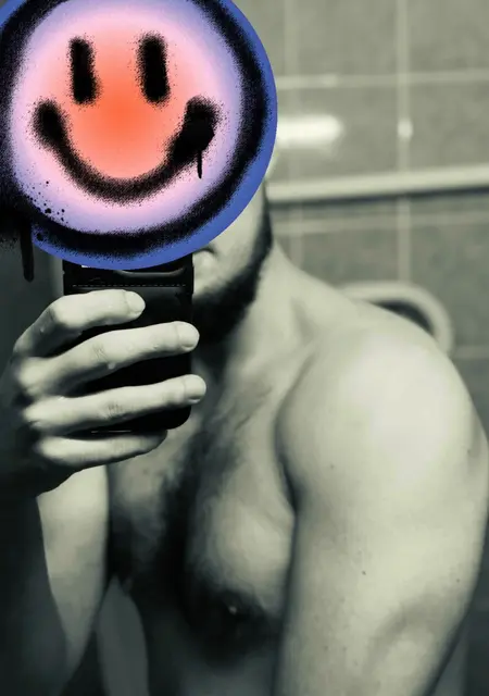 Я Ки И Ви, 32, знакомлюсь без обязательств в Усть-Каменогорске