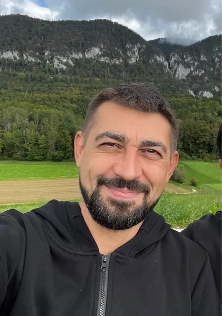 Alexx из Кременчуга, ищу на сайте знакомства без обязательств