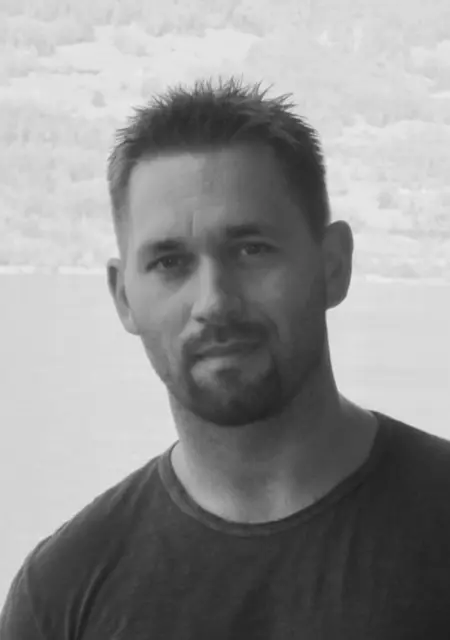 Пол з Запоріжжя, мені 49 років, познайомлюсь на одну ніч