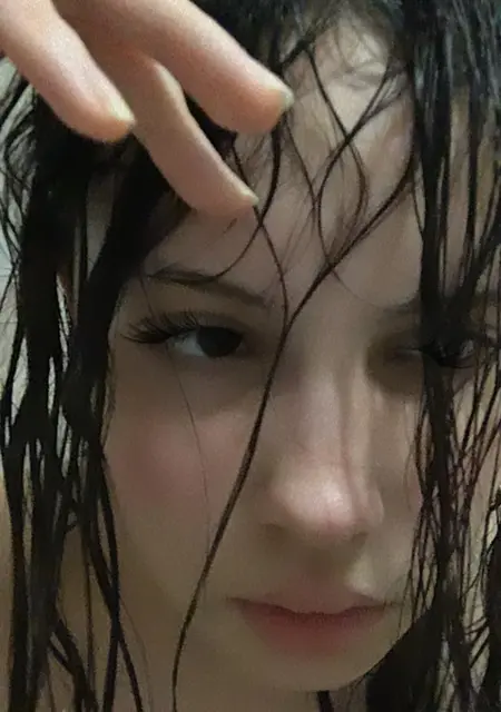 Я Sasha, 25 років, знайомлюсь для вірт у Запоріжжя