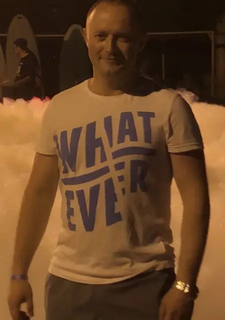 Я , 25, из Бангкока, ищу знакомство