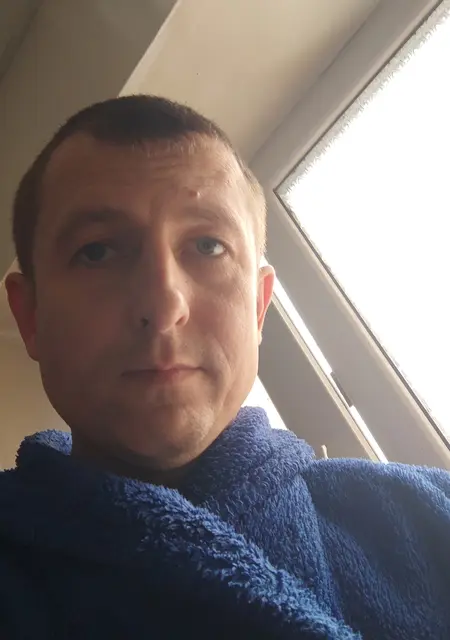 Иван з Новопскова, шукаю на сайті приємне проведення часу