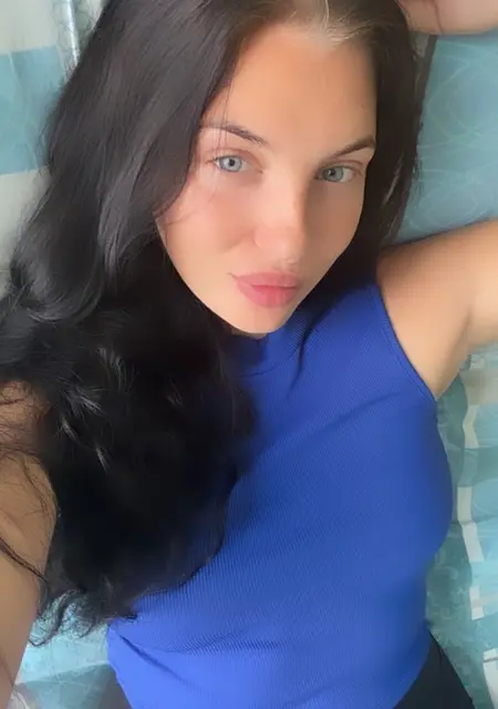 Я Виктория, 24, знакомлюсь для приятного времяпровождения в Лиде