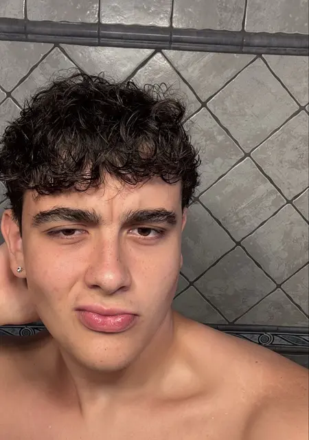 Pedro de Granadilla de Abona, busco en el sitio lío de una noche