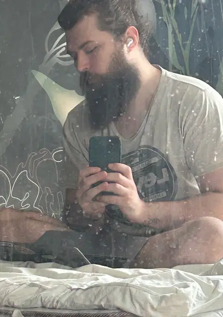 Я Artem, 33 років, знайомлюсь для дружби у Запоріжжі