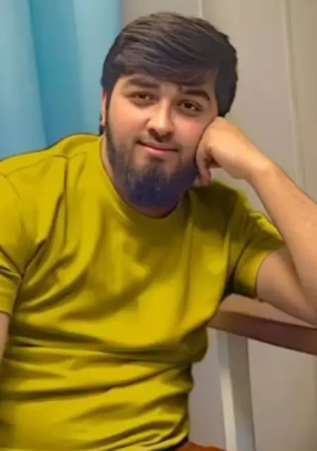 Искандар из Душанбе, ищу на сайте вирта