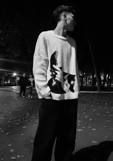 Я Иван, 21, знакомлюсь на одну ночь в Хельсинки