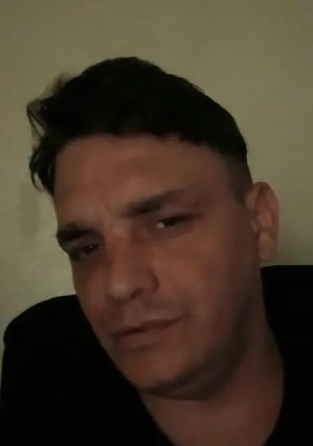 Я Sibo, 31 років з Одеси, шукаю знайомство для спільних подорожей