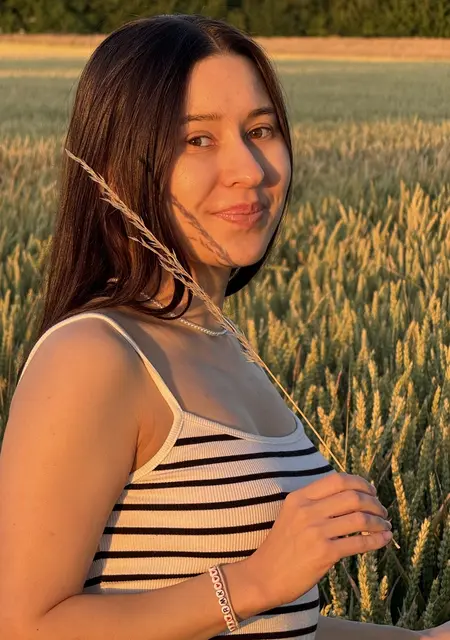 Я Margo, 29, знакомлюсь без обязательств в Ринтельн