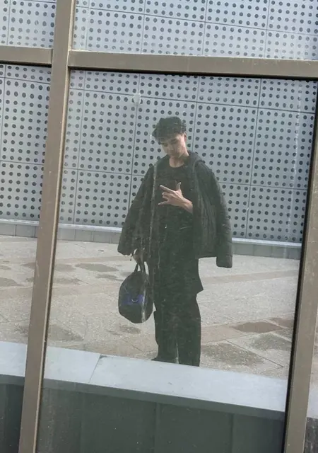 Я Ilis, 18, знакомлюсь для вирта в Астане