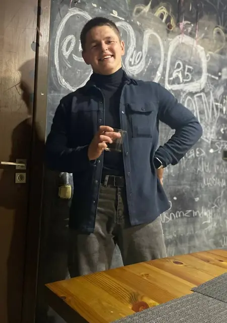 Петр из Полоцка, ищу на сайте постоянные отношения