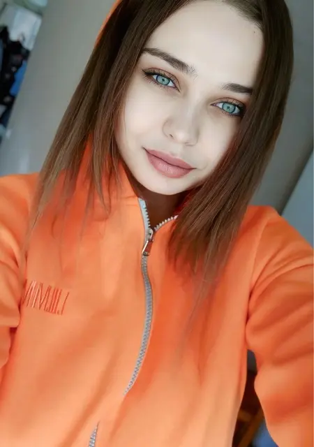 Я Софья, 23, знакомлюсь для приятного времяпровождения в Манчестере