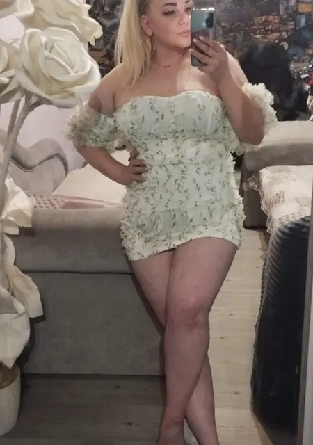 Анастасія из Черновцов, мне 31, познакомлюсь для дружбы