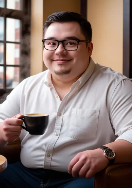 Я Егор, 27, знакомлюсь без обязательств в Могилёве