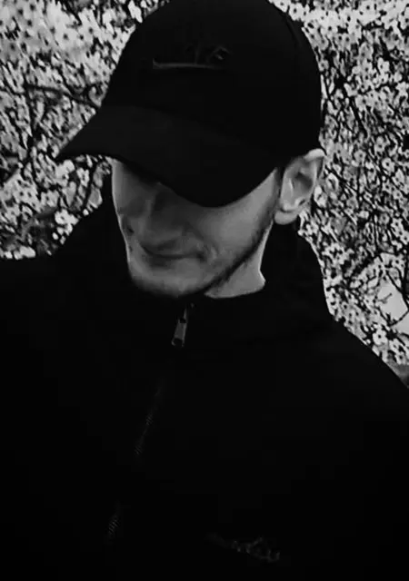 Я Сережа, 30, из Донецка, ищу знакомство для дружбы