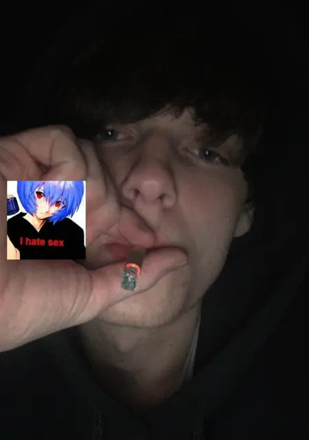 Я Moderated, 19, знакомлюсь без обязательств в Бресте