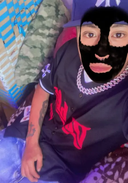 Luis из Несауалькойотль, ищу на сайте знакомства на одну ночь