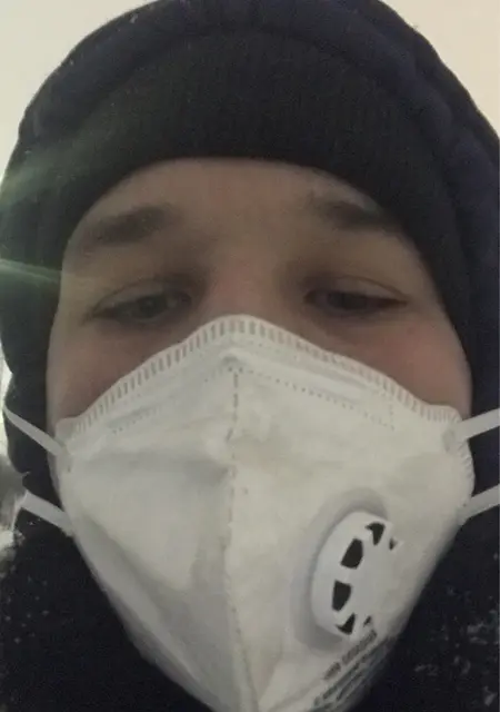 Я Сергей, 26, из Вены, ищу знакомства без обязательств