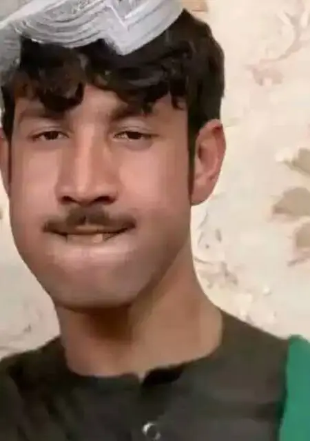 Jamal з Одеси, мені 56 років, познайомлюсь для постійних стосунків