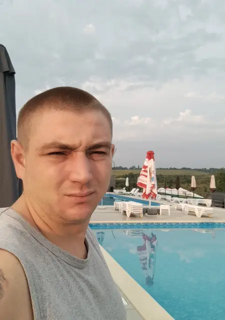 Roma из Каменца-Подольского, ищу на сайте знакомства на одну ночь