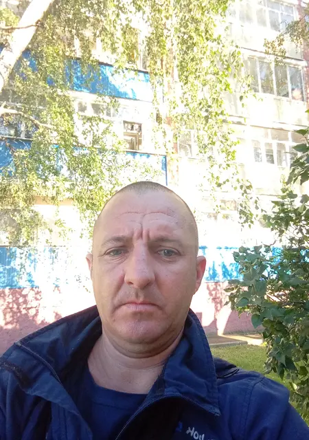 Я Sergio, 41, из Гомеля, ищу знакомства без обязательств